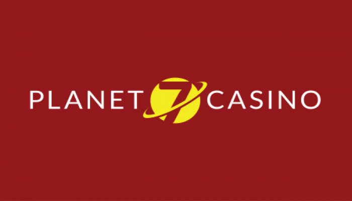 Royal Casino