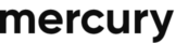 Mercury