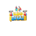 Ludo Bhai