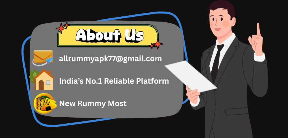 Rummy Most