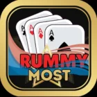 Rummy Most