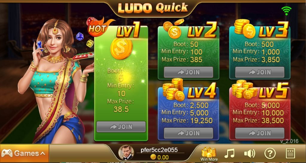 deltin7 vs rummy circle