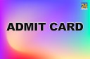Rajasthan Board Admit Card 2023