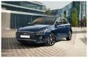 Hyundai Kona EV, Hyundai, Kona, EV, elctric vehiclw, Electric car, News24