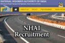 NHAI, NHAI Recruitment, news24, news24english, jobs