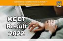 Karnataka CET, KCET 2022, KCET 2022 rsult, Check KCET RESULT 2022 HERE, KCET result live, news24, education