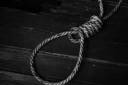 Kerala Suicide