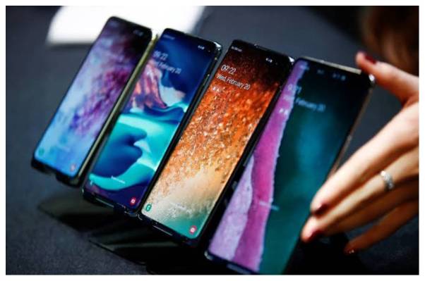 Flipkart, Redmi 9i Sport, Redmi 9i, Redmi, Realme C31, Realme, C31, Infinix Hot 12 Play, Infinix, Hot 12 Play