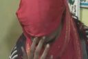 I'll drop you home... Brother-in-law but takes sister-in-law to deserted place, rapes her