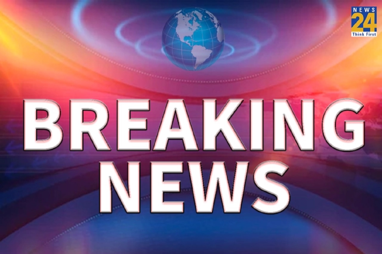 indore temple collapse