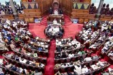 Union Budget 2023