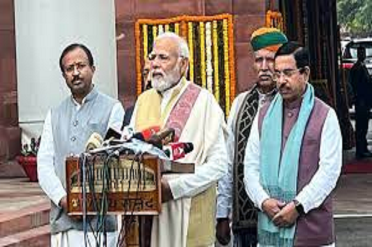 union-budget-2023