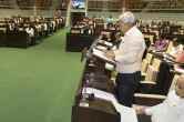 Gujarat Budget 2023