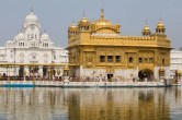 Did India Thwart Pakistan’s Drone And Missile Attack On The Golden Temple? Indian Army Responds