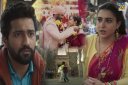 Zara Hatke Zara Bachke