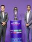 World Cup 2023 Could Be Last For These Players