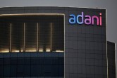 Adani group