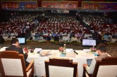 EC Receives 645 Representations from 13 Districts on Assam Delimitation Proposal