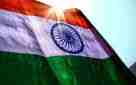 Independence Day Speech: PM Modi Set To Match Nehru And Indira Gandhi’s 11-Time Record