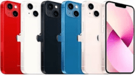 iPhone 14