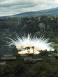 Israel Drops White Phosphorus Bombs On Gaza: Know Everything About The Explosive
