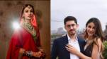 Aditi Arya: Miss India, Bollywood Actor And Jay Kotak's Wife