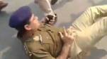 Kanpur