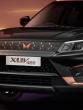 XUV400 Pro range