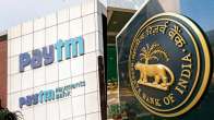 Paytm