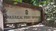 Second Round Of MBA Admissions Begins At Jawaharlal Nehru University