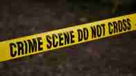 UP Car-Bus Collision on Prayagraj-Mirzapur Highway