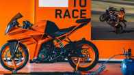 KTM