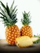 Pineapples