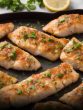 Fatty Fish