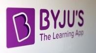 Prosus gives up on Byju’s