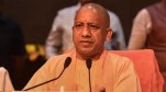 CM Yogi Adityanath