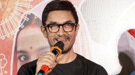 Aamir Khan's mother to make debut in Sitaare Zameen Par