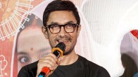 Aamir Khan's mother to make debut in Sitaare Zameen Par