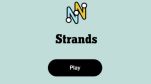 NYT Strands For June 4, 2025: Today's Hints, Answers And Spangram