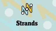 NYT Strands For June 8, 2025: Today's Hints, Answers And Spangram
