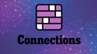 NYT Connections Today: Hints And Answers For June 6, 2025