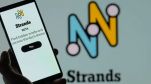 NYT Strands For June 7, 2025: Today's Hints, Answers And Spangram