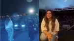 Deepika Padukone's First Post-Baby Appearance