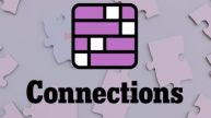NYT Connections Today: Hints And Answers For June 12, 2025