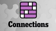 NYT Connections Today: Hints And Answers For June 5, 2025