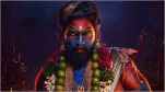Pushpa 2 Box Office Day 2 Collection