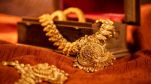 Gold And Silver Prices