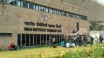 IIT-Delhi