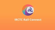 IRCTC
