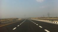 Narayani-Ganga Expressway